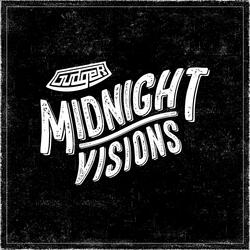 Midnight Visions