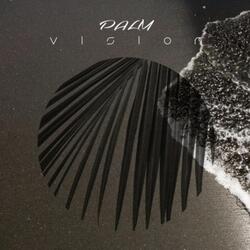 Already Through (Classical Piano Edit)