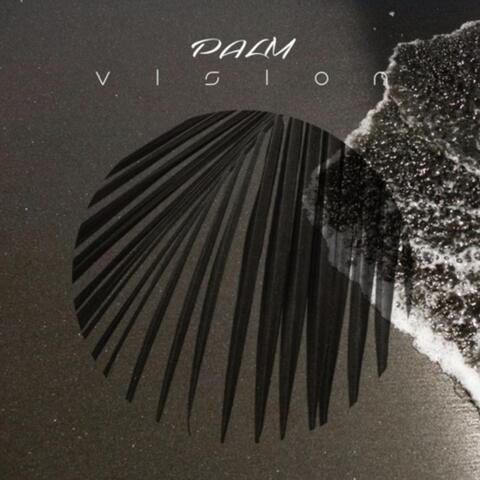 Already Through (Classical Piano Edit)