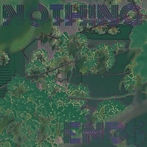 Nothing Ends