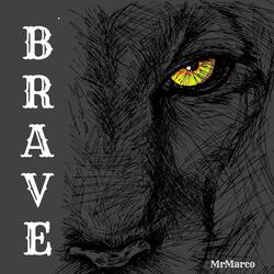 Brave