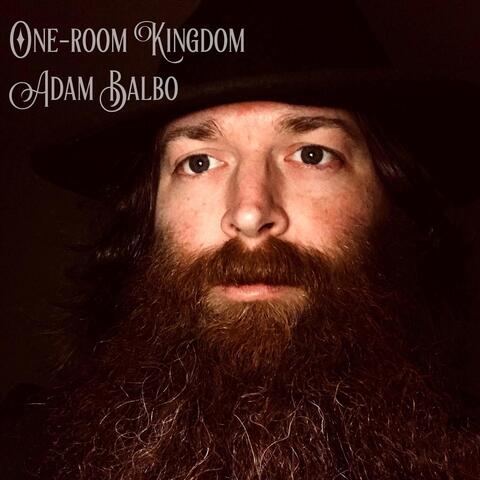 One-Room Kingdom