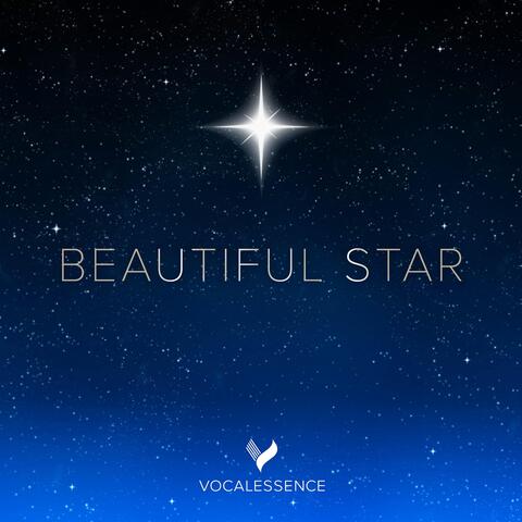 Beautiful Star