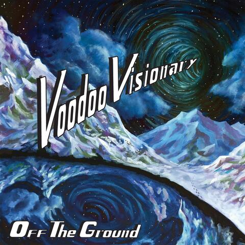 Off the Ground