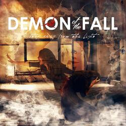 Intro: A Step Away from the Light
