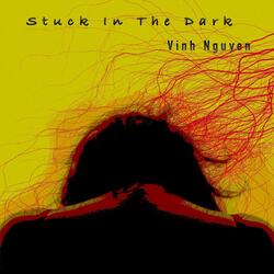 Stuck in the Dark