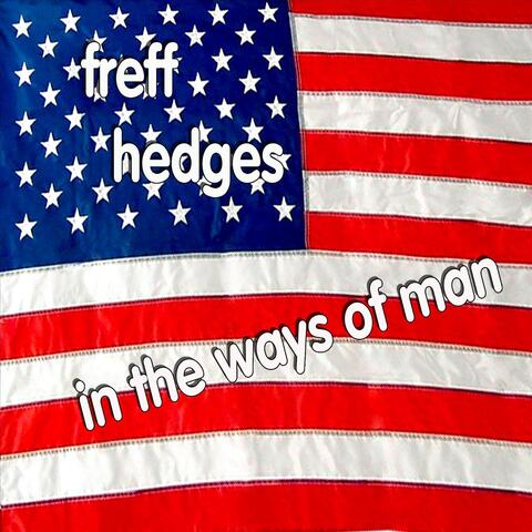 In the Ways of Man