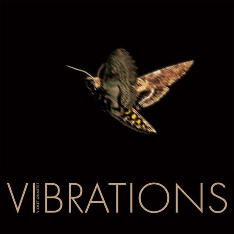 Vibrations