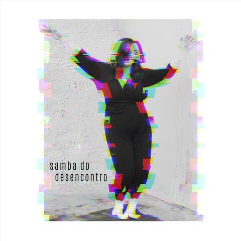 Samba do Desencontro