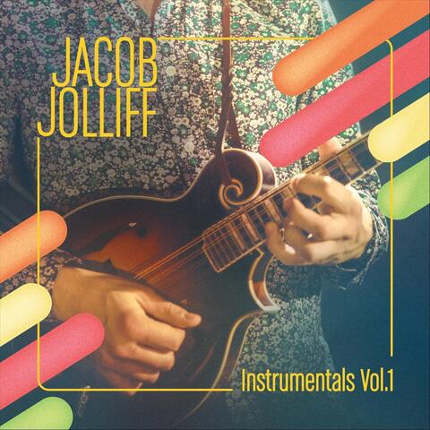 Instrumentals, Vol. 1