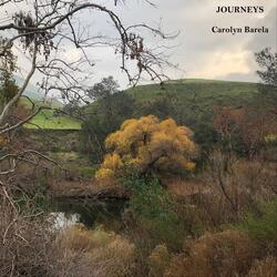 Journeys