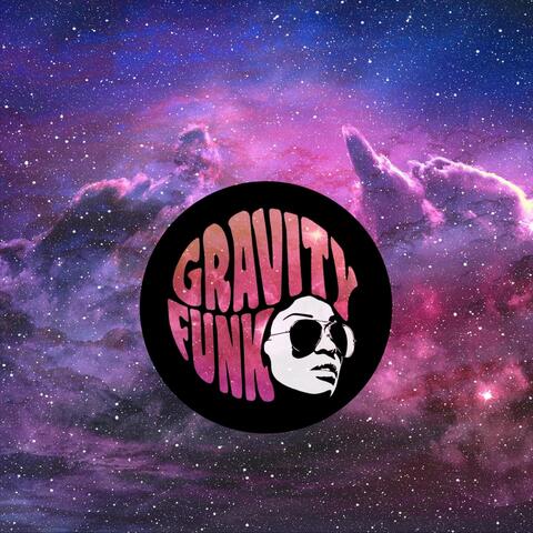 Gravity Funk