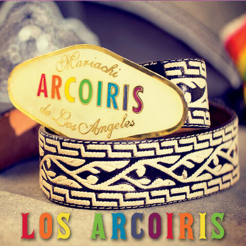 Los Arcoiris