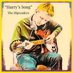 Harry’s Song