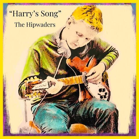 Harry’s Song