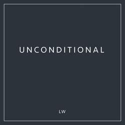 Unconditional
