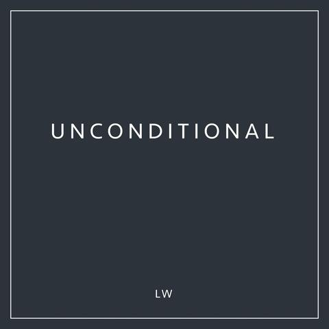 Unconditional