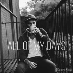 All of My Days