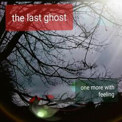 One More with Feeling