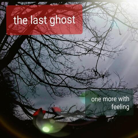One More with Feeling