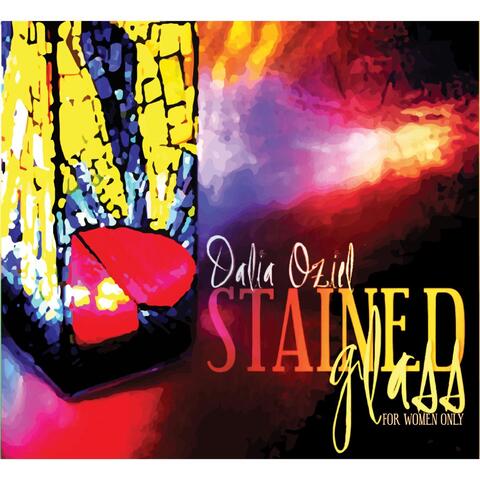 Stained Glass