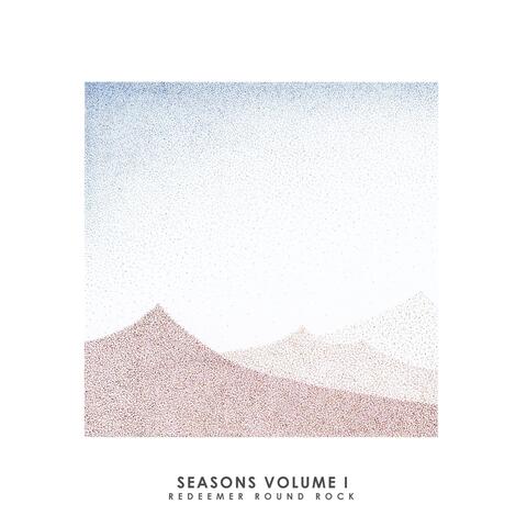 Seasons, Vol. 1