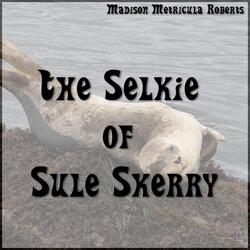 The Selkie of Sule Skerry