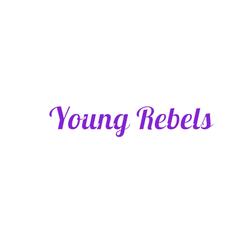 Young Rebels