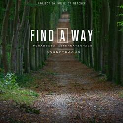 Find a Way