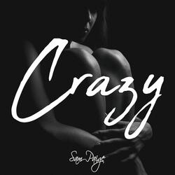 Crazy