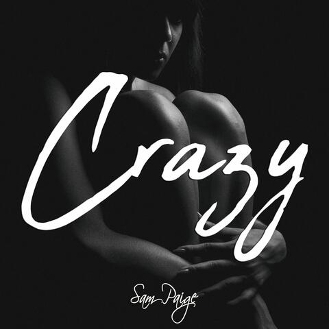 Crazy