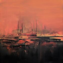 Secret Longitude (Seaslow Remix)