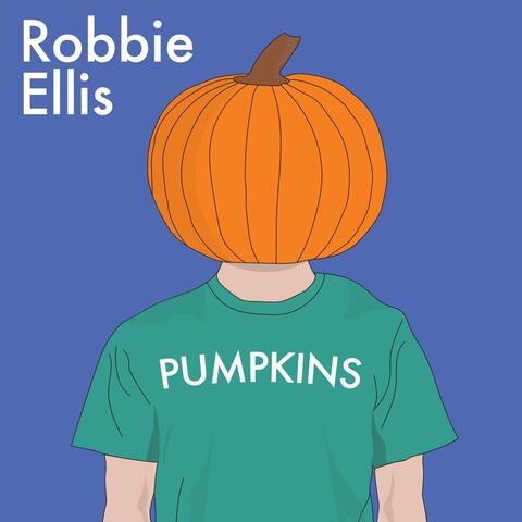 Pumpkins