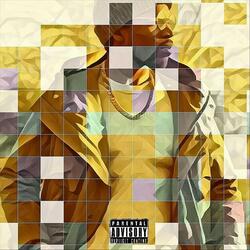 Porch Jumpin' (Bonus) [feat. Yung Swizx]