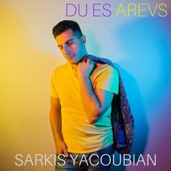 Du Es Arevs