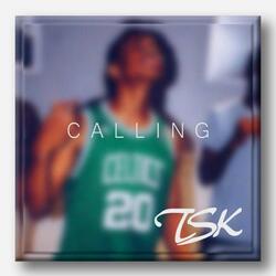 Calling