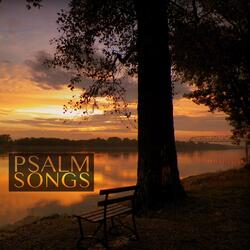 Psalm 90 (Dwelling Place) [feat. Melissa Kempfer]