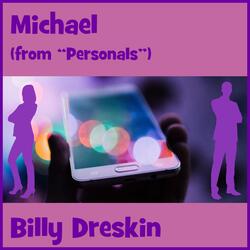 Michael (From "Personals")