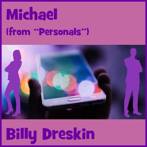 Michael (From "Personals")