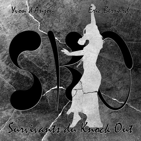 Survivants du Knock Out