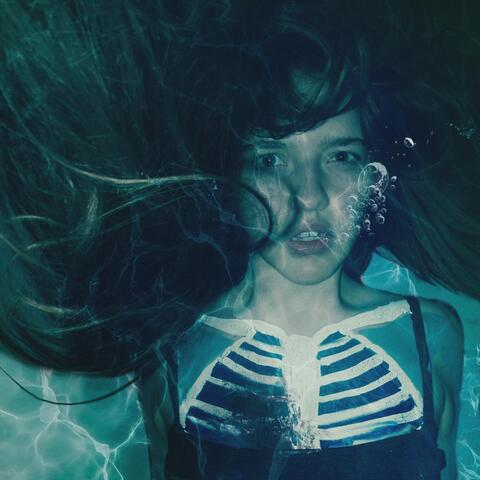 Ripples