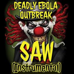 Saw (Instrumental)