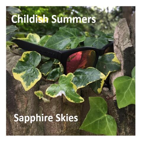 Childish Summers