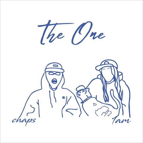 The One (feat. Chaps)