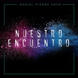 Nuestro Encuentro