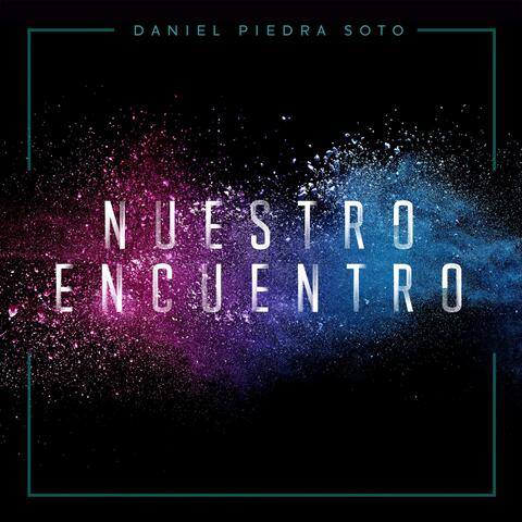 Nuestro Encuentro