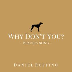 Why Don't You? (feat. Retta Laumann)