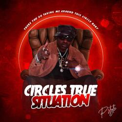 Circles True Situation