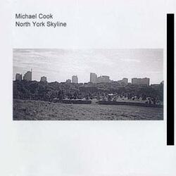 Nearer My God to Thee