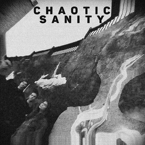 The Sanity of Chaos